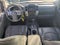 2017 Nissan Frontier SL