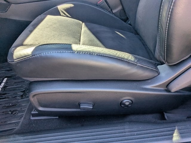 2020 Dodge Challenger R/T