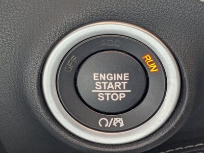 2020 Dodge Challenger R/T