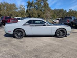 2020 Dodge Challenger R/T