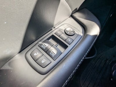 2020 Dodge Challenger R/T