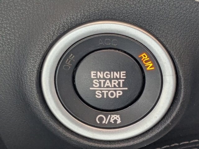 2020 Dodge Challenger R/T