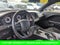 2023 Dodge Challenger R/T Scat Pack SHAKEDOWN SPECIAL EDITION