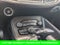 2023 Dodge Challenger R/T Scat Pack SHAKEDOWN SPECIAL EDITION