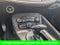 2023 Dodge Challenger R/T Scat Pack SHAKEDOWN SPECIAL EDITION