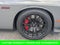 2023 Dodge Challenger R/T Scat Pack SHAKEDOWN SPECIAL EDITION
