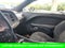 2023 Dodge Challenger R/T Scat Pack SHAKEDOWN SPECIAL EDITION