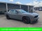 2023 Dodge Challenger R/T Scat Pack SHAKEDOWN SPECIAL EDITION