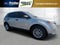 2014 Ford Edge SE