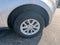 2014 Ford Edge SE