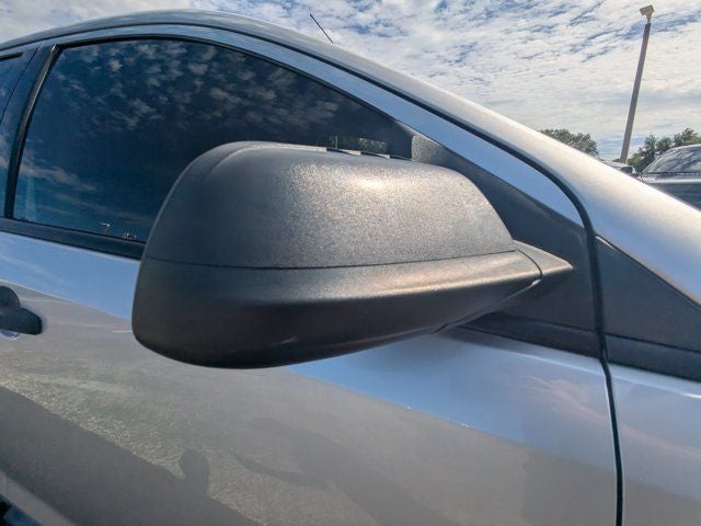 2014 Ford Edge SE