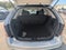 2014 Ford Edge SE