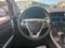 2014 Ford Edge SE