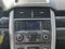 2014 Ford Edge SE