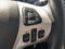 2014 Ford Edge SE