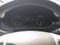 2014 Ford Edge SE
