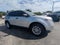 2014 Ford Edge SE