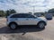 2014 Ford Edge SE