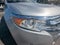 2014 Ford Edge SE