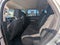 2014 Ford Edge SE