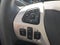2014 Ford Edge SE