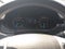 2014 Ford Edge SE