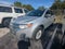 2014 Ford Edge SE