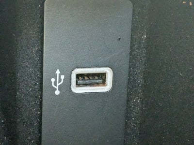 2016 Lincoln MKX Black Label