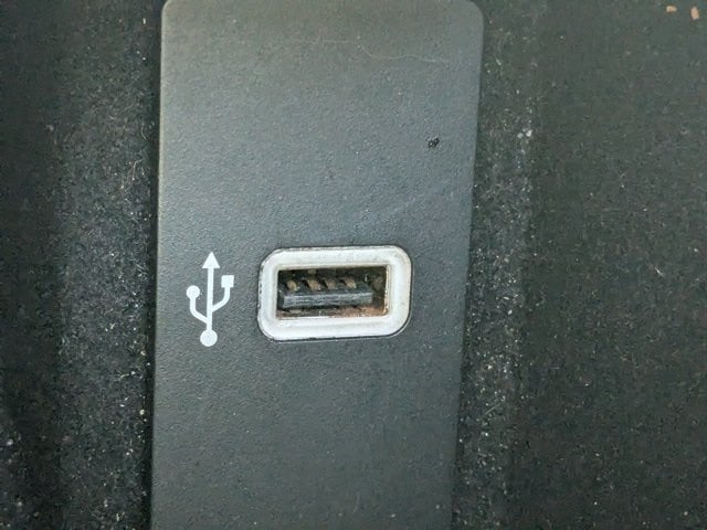 2016 Lincoln MKX Black Label