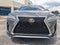 2017 Lexus RX 350 F Sport
