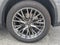 2017 Lexus RX 350 F Sport