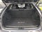 2017 Lexus RX 350 F Sport