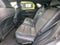 2017 Lexus RX 350 F Sport