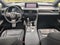 2017 Lexus RX 350 F Sport