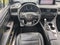 2017 Lexus RX 350 F Sport