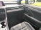 2017 Lexus RX 350 F Sport