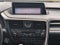 2017 Lexus RX 350 F Sport