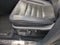 2017 Lexus RX 350 F Sport
