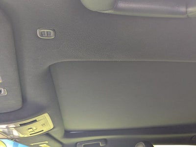 2017 Lexus RX 350 F Sport