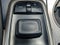 2017 Lexus RX 350 F Sport