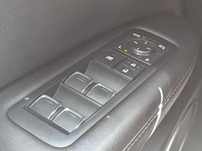 2017 Lexus RX 350 F Sport