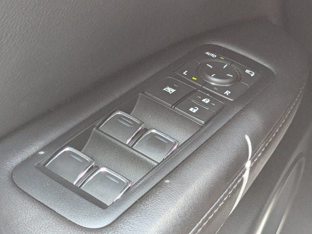 2017 Lexus RX 350 F Sport