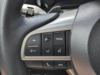 2017 Lexus RX 350 F Sport