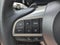 2017 Lexus RX 350 F Sport
