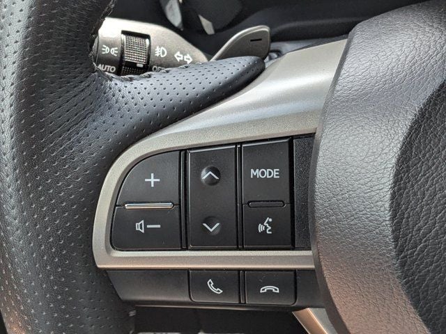 2017 Lexus RX 350 F Sport