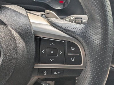 2017 Lexus RX 350 F Sport
