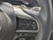 2017 Lexus RX 350 F Sport