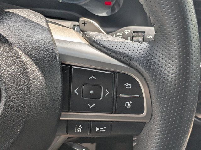 2017 Lexus RX 350 F Sport