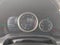 2017 Lexus RX 350 F Sport