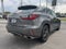 2017 Lexus RX 350 F Sport